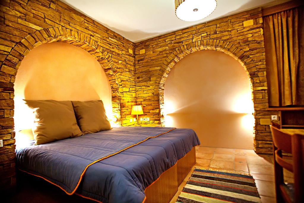 Vasilis Studios Myrties Esterno foto